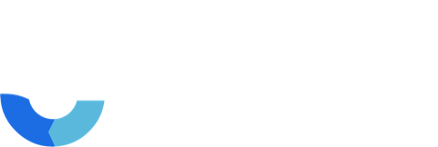 Bitech · Engineering